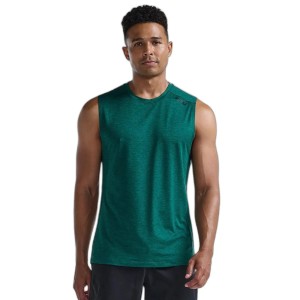 Tank top 2XU Motion