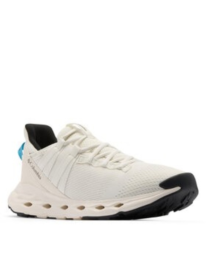 Columbia Sneakersy Terrastride™ ARO 2115301 Biały
