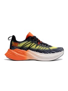 Szybkie buty męskie