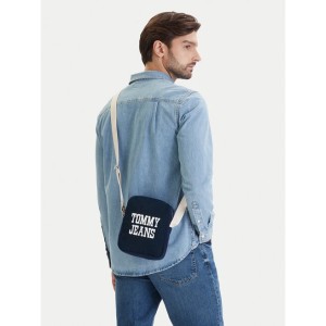 Saszetka Tommy Jeans