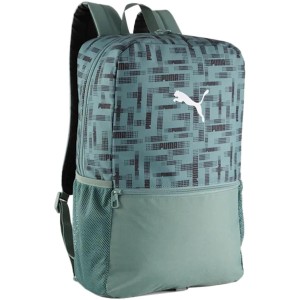Plecak Beta 20L