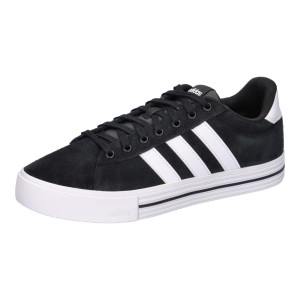 Buty adidas Daily 4.0 Czarny