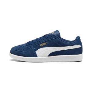 Baskets Puma Club LT ESD