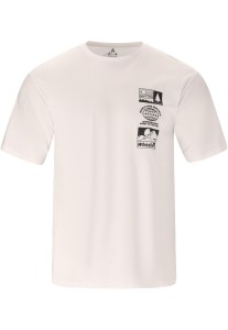 T-shirt Whistler Arwen