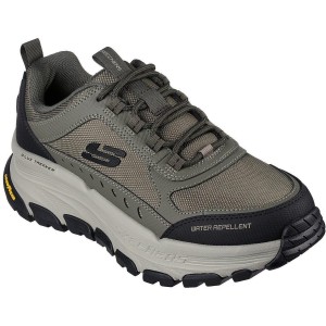 Buty sportowe męskie Skechers D'lux Trekker