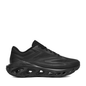 Buty do biegania Reebok