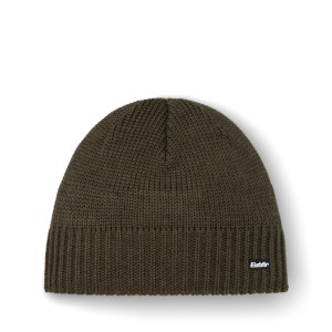 Czapka Eisbar Trop MÜ