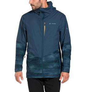 Kurtka trekkingowa męska Vaude Kofel LW