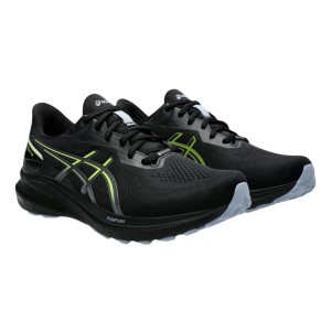 Męskie Buty Do Biegania GT1000 13