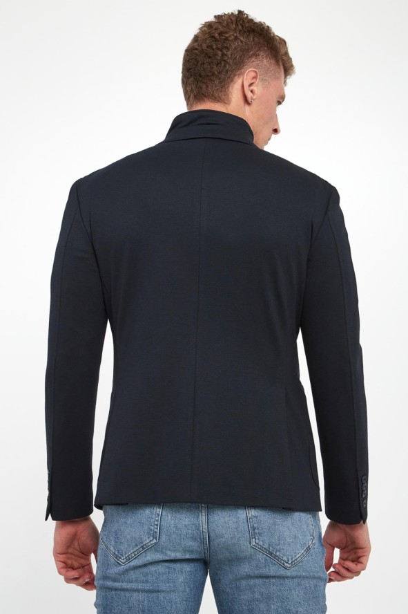 Marynarka męska Hexton-J JOOP! JEANS