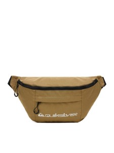 Quiksilver Torba C-QUIC-M-003-08 Beżowy