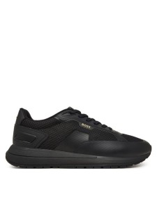 BOSS Sneakersy Vinston 50552867 Czarny