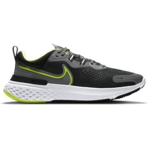 Buty do biegania męskie Nike React Miler 2