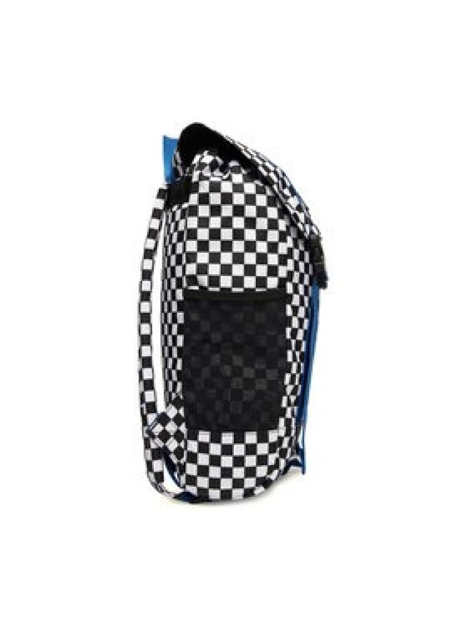 Vans Plecak Utility VN000PSFY281 Czarny