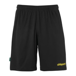 Szorty Uhlsport Center Basic FTP