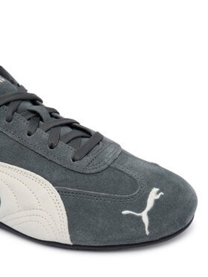 Puma Sneakersy Speedcat OG 398846 Szary