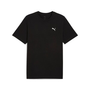 Koszulka Puma Essentials