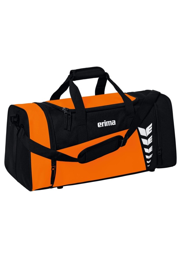 Torba sportowa Erima Six Wings