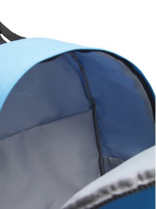 Reebok Plecak RBK-001-CCC-05 Niebieski