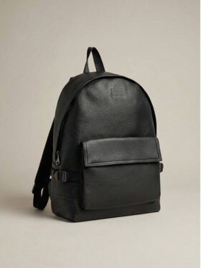 G-Star Raw Plecak CEO-LIAM-XC8180 Czarny