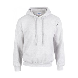 Bluza z kapturem Gildan Heavy Blend ®