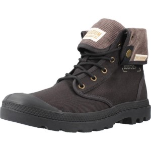 Buty PALLADIUM BAGGY MICHIGAN Czarny