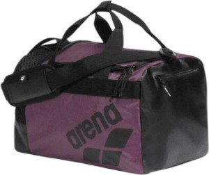 Torba sportowa Arena All Set 25 L Plum