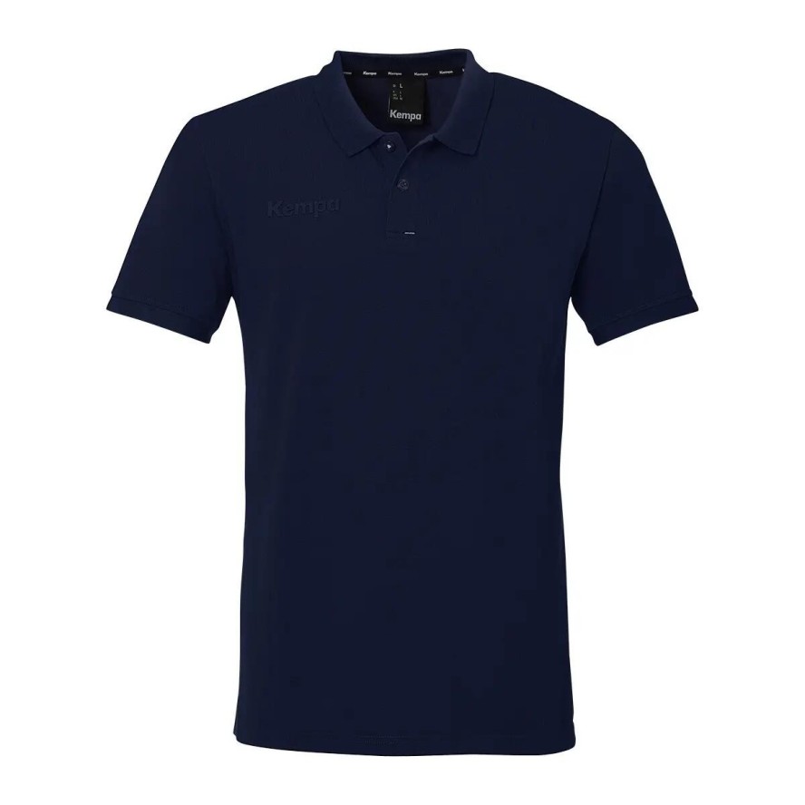 Polo Kempa Prime