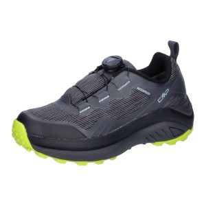 Buty trekkingowe CMP Dyonisus Fitgo WP Low