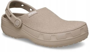 Crocs Męskie Chodaki Classic Crafted Clog