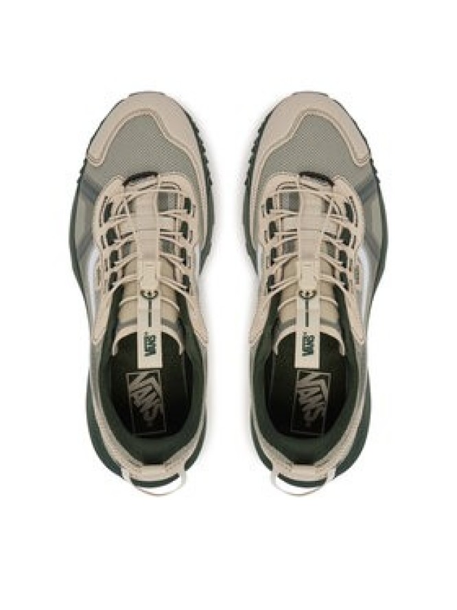 Vans Trekkingi Crosspath XC VN000EAN2N11 Beżowy jasny