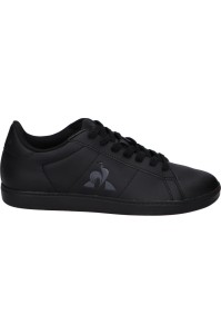 Sneakersy Le Coq Sportif Courtset_2