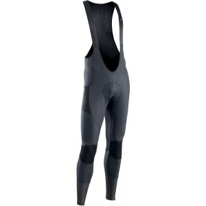 Szorty Northwave Fast Trail