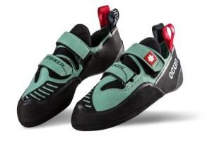 Buty wspinaczkowe Ocun Striker QC