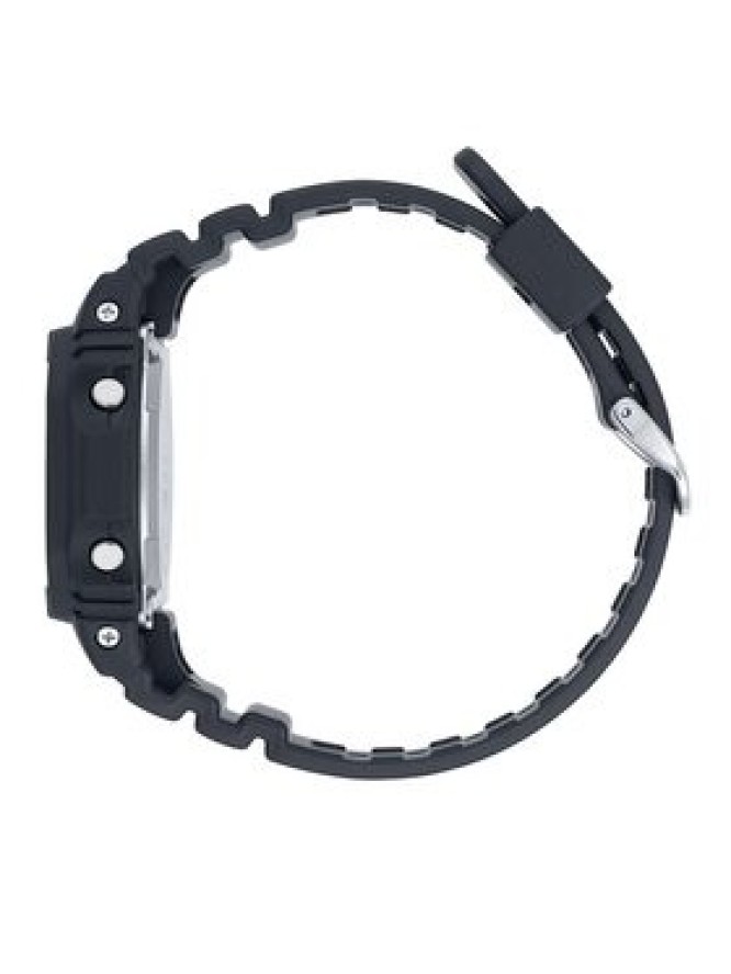G-Shock Zegarek GW-M5610U-1ER Czarny