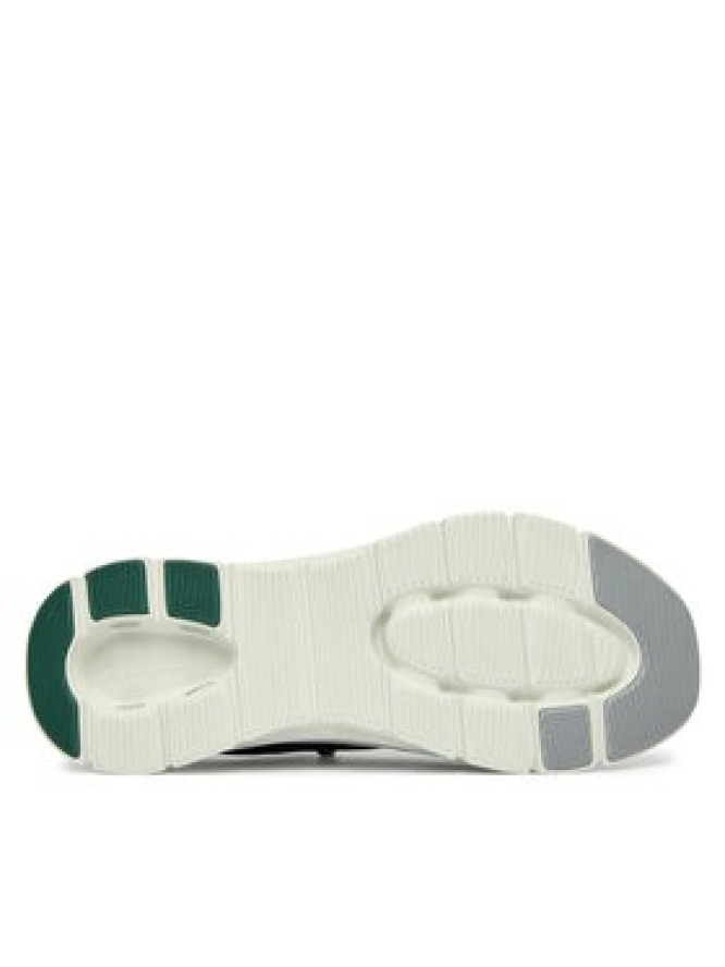 Skechers Sneakersy Glide-Step Pro - Waverra 233132/NVGY Granatowy