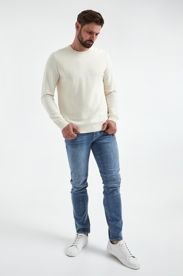 Sweter męski Simor JOOP! JEANS