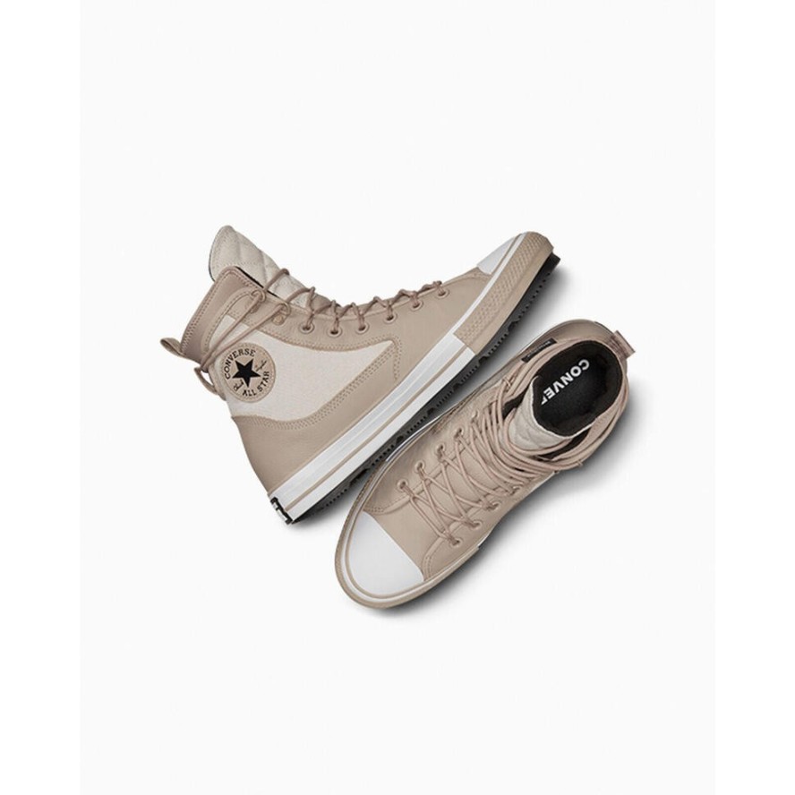 Buty sportowe Converse Ctas All Terrain Hi