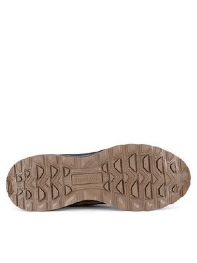 Reebok Trapery H1-003 MM Brązowy