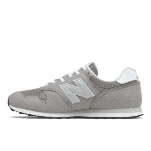 Sneakersy męskie New Balance 373