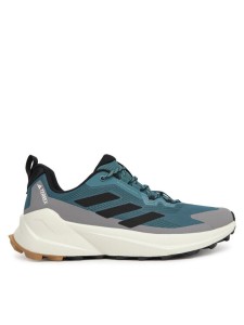 adidas Sneakersy Terrex Trailmaker 2.0 JQ9921 Zielony