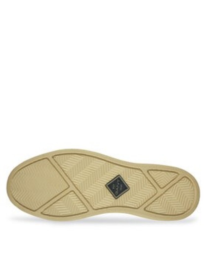 Gant Półbuty 32631243 Écru