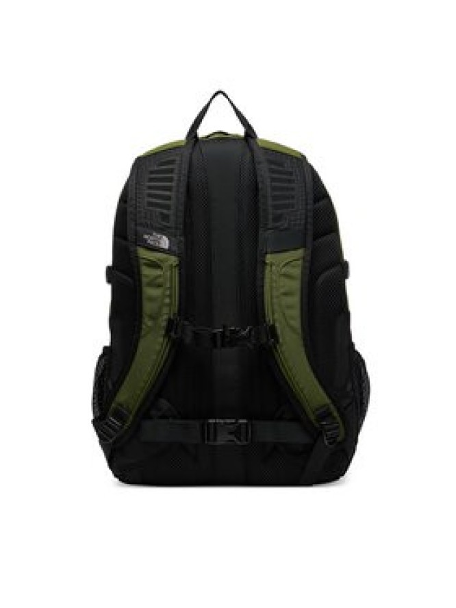 The North Face Plecak Borealis NF00CF9CDIW1 Khaki