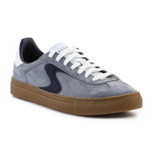 Buty do chodzenia męskie Skechers Arch Fit Legend Romah