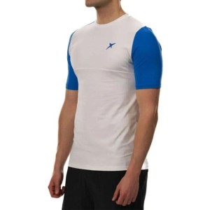 Drop Shot Aker T-shirt