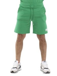 Bluza z bawełna z kieszenie na siłownia na czas wolny
