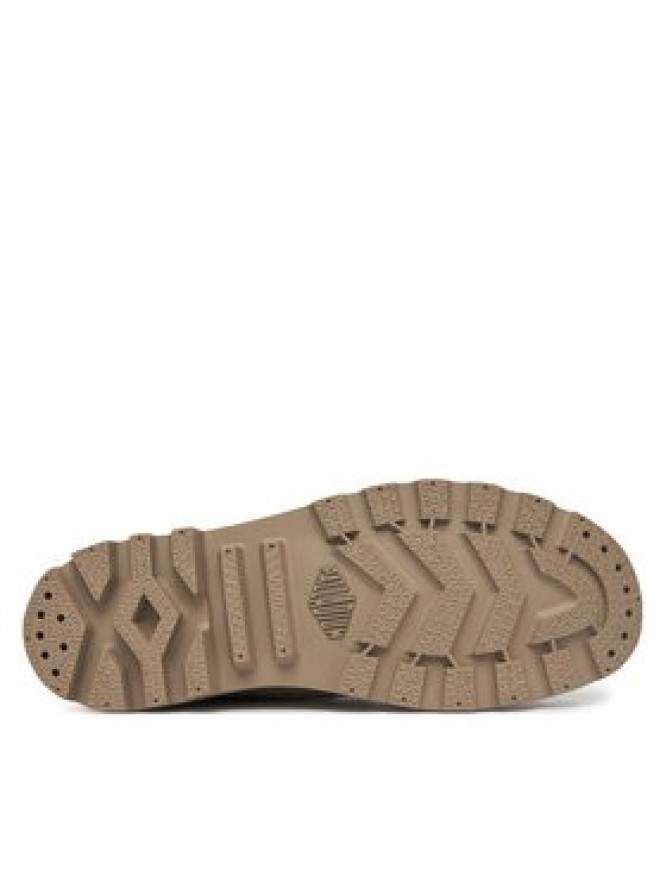 Palladium Trapery Mono Chrome 73089-272-M Zielony