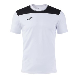 Maillot Joma Phoenix III