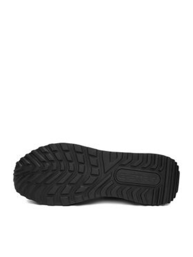 G-Star Raw Sneakersy CEO-K240150-1 Szary