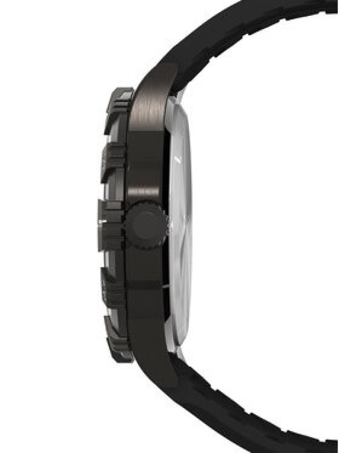 Timex Zegarek Expedition North TW4B32200 Czarny